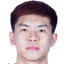 De Wee Yiang player photo