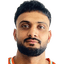 Princepal Singh player photo