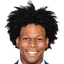Quentin Jones player photo