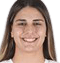 Sevgi Tonguc player photo