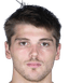 Benjamin William Lammers - Team Fukushima Firebonds Basketball Live Score