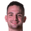 Stefano Pierotti Alles player photo