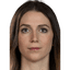 Reka LELIK player photo