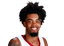 Aaron Estrada player photo