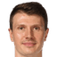 Andrey Vorontsevich - Team Lokomotiv Kuban Live Score