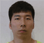 Pengpeng.Li  player photo