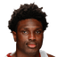 Collins Onyejiaka player photo