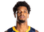 Tervell Beck player photo