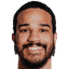 Nick Weiler-Babb - Team Ratiopharm Ulm Schedule