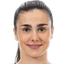 Deva Bermejo player photo