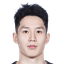 Duan Liqian - Player Duan Liqian 83503 Basketball
