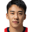 Wang Junjie - Player Jwang 83044 Basketball