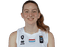 Laurie Irthum - Team Luxembourg U Women Basketball Live Score