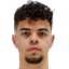 Rob Gray player photo