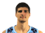 Gabriel Crepaldi Volpato Galvanini player photo