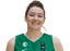 Amy Dooley player photo