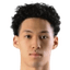 Daniel Edi player photo