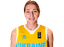 Tetiana Yurkevichus player photo