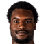 Carlous Williams player photo