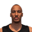 Louis Olinde - Player Louis Olinde 41774 Basketball Result