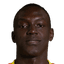 Edgar MUNABA player photo