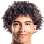 Donavin Young player photo