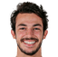 Ricardo Fischer player photo