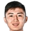 Chung-Hong Ting player photo
