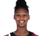 Yohana Isabelle player photo
