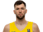 Bogdan Popa - Team Petrolul Ploiesti Basketball