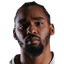 B.Moore - Fiba Europe Cup Basketball
