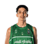 Ayman Mawadah M Alshinkite player photo