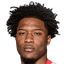 Deyton Albury player photo