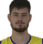 Rares Ardelean player photo