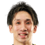 Shinya Murakami - Team Rizing Zephyr Fukuoka Live Basketball
