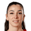 Mariona Oritz player photo