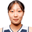 Yedam Han - Team Korea U Women Live
