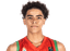 Mohamed Regragui - Team Morocco U Live Result