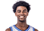 Sean Stewart player photo