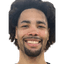 T.Brown - Bbl Schedule