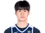 Seungchae Gu player photo