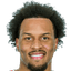 Willie Williams player photo