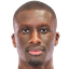 Abdoulaye Ndoye player photo