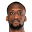 Romaro Gill player photo