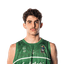 Abdullah Alnashwan player photo