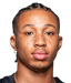 Reggie Ward Jr. player photo