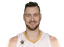 Donatas Motiejunas - Team Unicaja Malaga Live Score Today