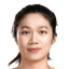 Hu Mengsi player photo