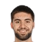 Dimitrios Klonaras player photo