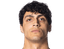 Scott Ulaneo player photo